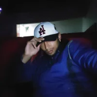BadBoy420_69 webcam