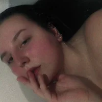 Annarouse's Profile Pic