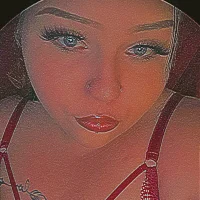 princess5589's Profile Pic