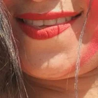 ms-payal 頭像圖片