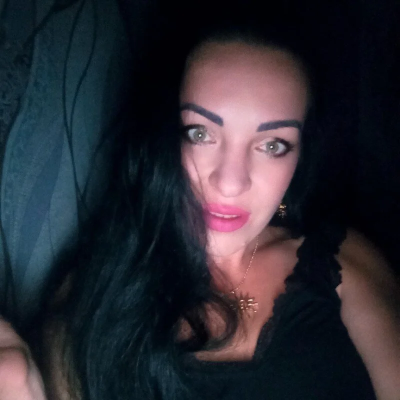ChocolateQueen_ profile photo