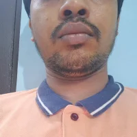 Deepak_0065
