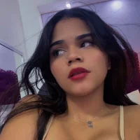 YAN_GIRL's Profile Pic