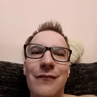 BezpalecMartin's Profile Pic