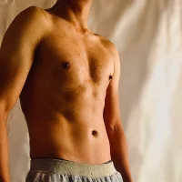 Brown_Andres's Profilbild