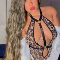 prado_bianca 头像图片