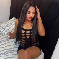 Chantal_royale webcam