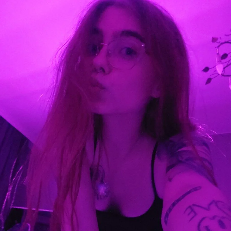 Nerri__ profile photo