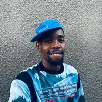 AroidExtra's Profile Pic