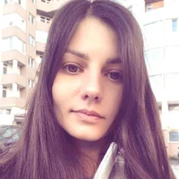 LadyChanelllのアバター写真