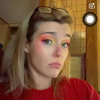 bb_empress এর প্রোফাইল ছবি