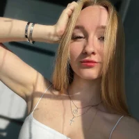 Foto desnuda XXX de vinniedi