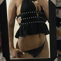 Juli-espinoza