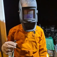 GasifiedCrown Avatarbild