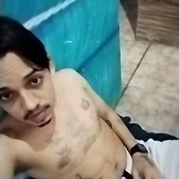 Eveer_1s profilbillede