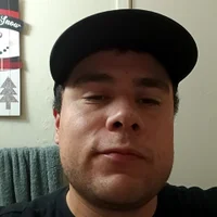 Аватар Ripperzombie