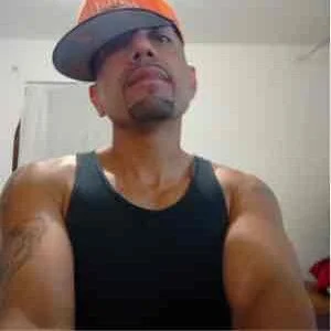 bigheadGs profile photo