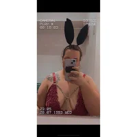 kittycatxoxo19 Profilový obrázek