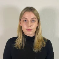 Gambar Profil TateBeste