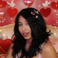 REDHOTTER_ avatarképe