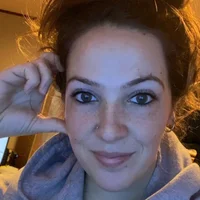 Immagine del profilo di shymilf38
