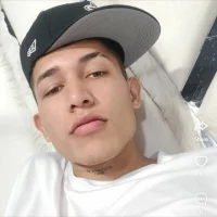 debsjs's Profile Pic