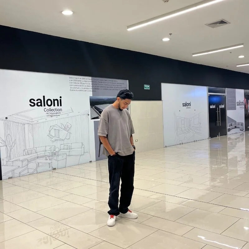 Kilmar_ss profile photo