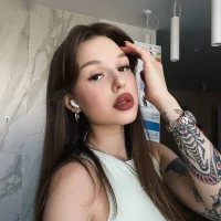 SarahChoco's Profile Pic