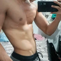 lightverick's Avatar Pic