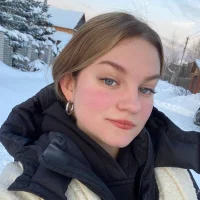 EdythAlgood's Profile Pic