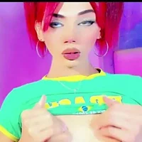 صورة أفاتار Zamira_love_xx