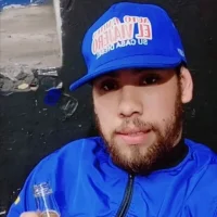 alexandermt30 фото профиля