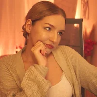 ViolaMore's Avatar Pic