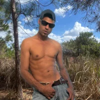 Ảnh Đại Diện ZF-Athlete