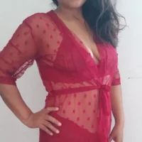 fantasiaswingers' Avatar Pic