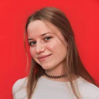 KandiShaud's Profile Pic