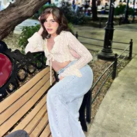 Photo de profil de VictoriaHerself