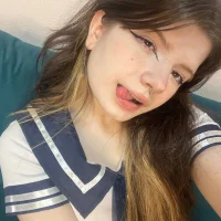 KiraJent's Avatar Pic