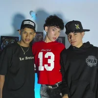 The_power_boys