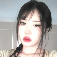 may_tionのプロフィール写真