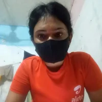 Profilová fotka Mariya753