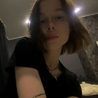 Slika avatara modela MarieHernandez