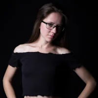 AmberAlexis' Avatar Pic