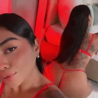 aisha_broown