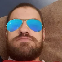 Berka13's Avatar Photo