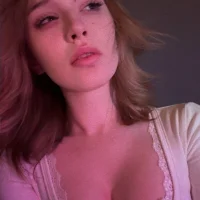 EvaStevs: εικόνα άβαταρ