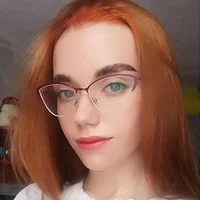 Foto do perfil de MariaHarriss