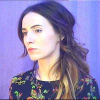 PlayfulLillys Profilfoto