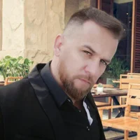 FOX_BR's Profile Pic