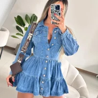 Moli90M's Profile Pic